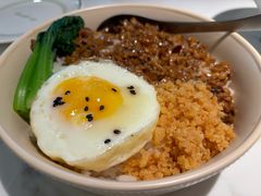 -春家·非遗手工小吃(徐汇万科广场店)