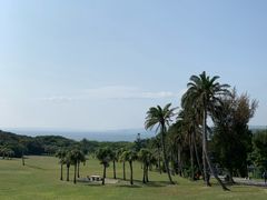 -鹅銮鼻公园