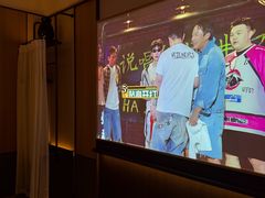 -和子足浴SPA会馆(竹山路店)