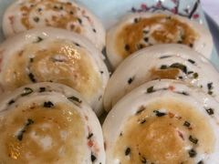 -东江渔村·古典园林·30年粤菜老字号(太和店)