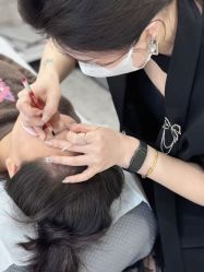 -四七美学·半永久纹眉