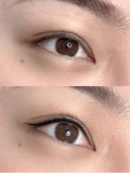 -IDO美甲美睫
