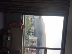 -喀纳斯鸿福生态度假酒店