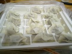 -北方北手工饺子坊(北京路店)