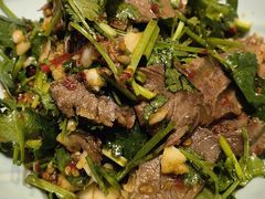 -钟掌勺忘不了地道湘菜(新天地假日广场店)