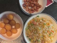 -川西坝子火锅(清江东路3.0直营店)