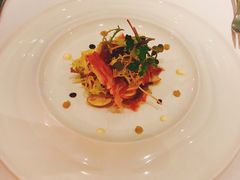 -蝶舍·MAISON PAPILLON