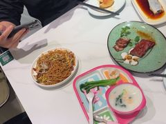 -添好运(武商MALL店)