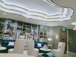 -百丽雅QueenSpa双美中心