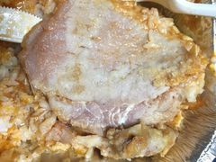 -大家乐(深圳中信店)