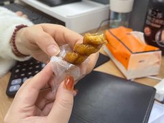 -紫滇源云南生态菜(丹凤街店)