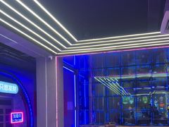 -关你鬼室大型密室逃脱(佛山创意园店)