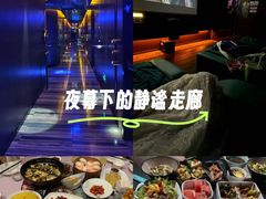 -索拉古贝(义乌北苑店)