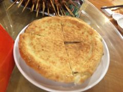 -北疆饭店(宝龙店)
