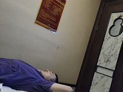 -杭州水知情足浴SPA(苏州店)
