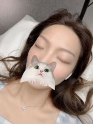 -MIVI半永久纹眉绣眉