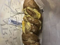 -mira甜品屋(财大店)