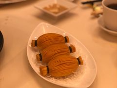 -利苑酒家(合景国际金融广场店)