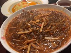 -上名堂·鱼头好吃(体育场路店)