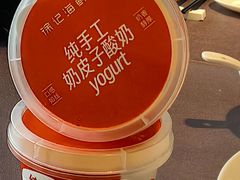 -徐记海鲜(曲江南湖店)