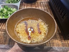 -打川川·川蜀毛肚(南市场店)