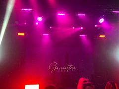 -HOU LIVE(下沙店)