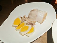 -大灶头·新昌菜(中国茶市店)
