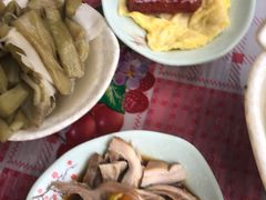 -陈记汤饭(水巷口店)
