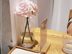 -一坐一忘云南菜(嘉里中心店)