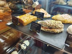 -煮叶(悠唐广场店)