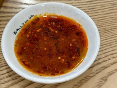 -法华汤包馆(法华镇路店)