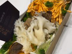 -阳光码头海鲜火锅(世纪大道店)