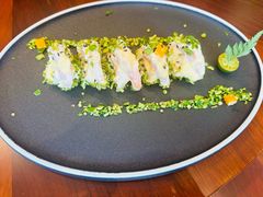 -喜鼎海胆水饺(东港店)
