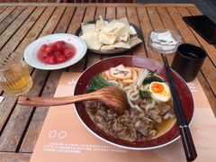 -山葵家居酒屋(天目里店)