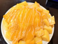 -水牛奶皇后糖水铺(深圳总店)