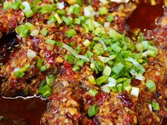 -成都吃客(九眼桥店)