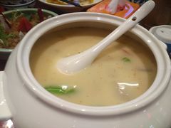 -江南古镇(斗西路万致创意园店)