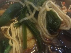 -金乐活美食(中街店)