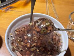 -大众跷脚牛肉馆·非遗传承单位(峨眉山店)