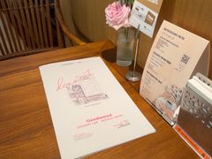 -良木缘咖啡西餐(川大店)