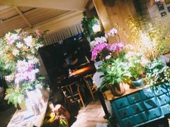 -春暖花开(西溪店)