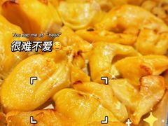 -上隐水产海鲜刺身自助餐(淮海百盛店)