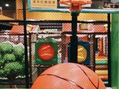 -XONE潮玩运动馆