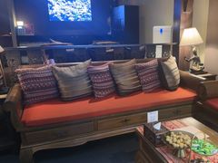 -泰合玺·精油疗愈SPA(南京光环花园城店)