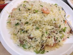 -广州酒家(昌岗地铁站店)
