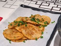 -靓虾二哥·龙虾馆(大塘总店)