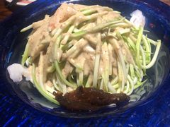 -正阳门饭庄·烤鸭·北京菜(万丰路七里庄店)