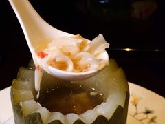 -彩丰楼·中餐厅(国家会展中心上海洲际店)