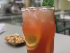 -BeauTea水仙(coco park店)