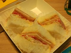 -好利来(宣武门店)